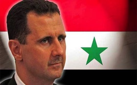 assad