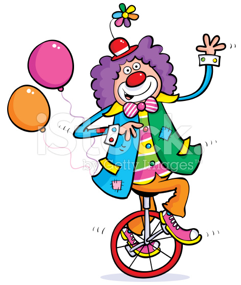 balloons