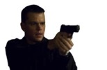 bourne