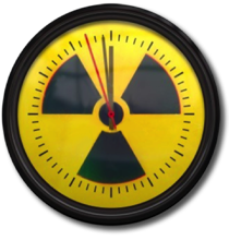Iran_nuclear_clock