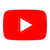 free-youtube-logo-icon-2431-thumb