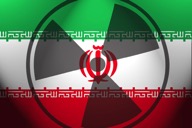 iran-nuclear