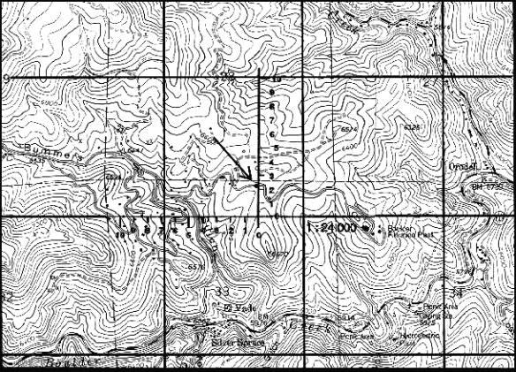 maps_ch4_clip_image004