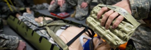 150122-A-YG824-002-2